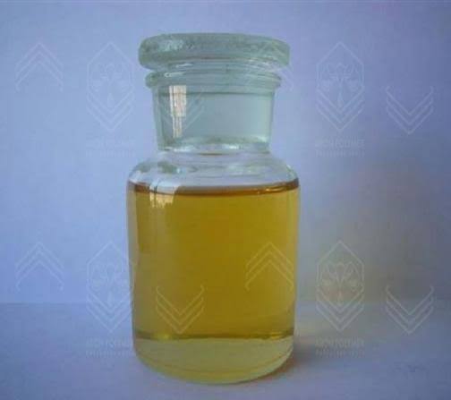 فروش عمده رزین پلی استر غیراشباع ویژه صنایع کامپوزیت